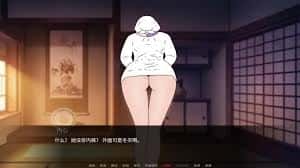 游戏画面1