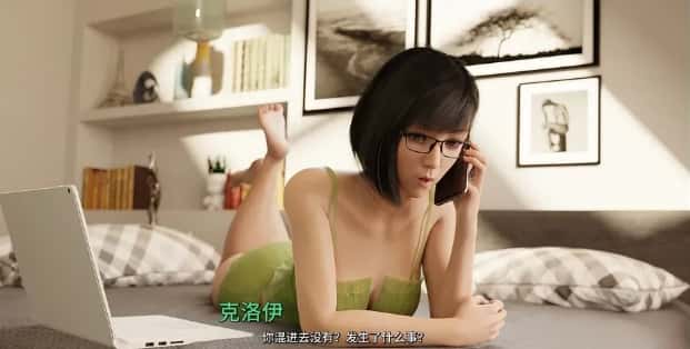 视觉数据4